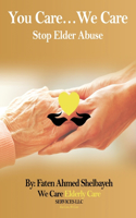 You Care, We Care