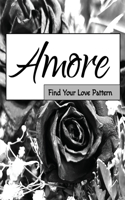 Amore