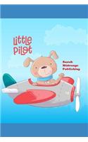 Little Pilot