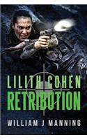 Lilith Cohen Retribution
