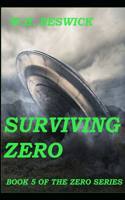 Surviving Zero