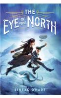 The Eye of the North