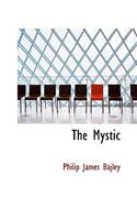 The Mystic