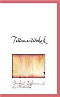 Testamentetokak
