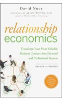 Relationship Economics