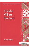 Charles Villiers Stanford