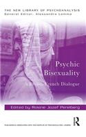 Psychic Bisexuality