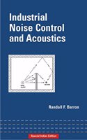 Industrial Noise Control and Acoustics