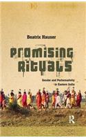Promising Rituals