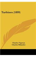 Turbines (1899)