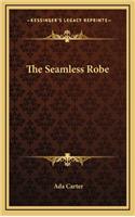 The Seamless Robe