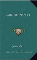 Southennan V1