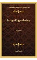 Image-Engendering