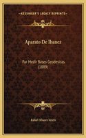 Aparato De Ibanez