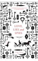 Love, Lies and Spies