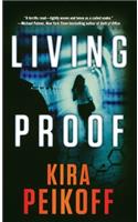 Living Proof