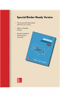 American Democracy Now Loose Leaf Edition with Connect Access Card
