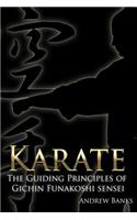 Karate