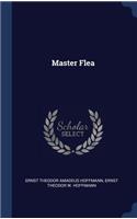 Master Flea