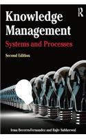Knowledge Management
