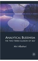 Analytical Buddhism