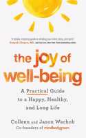 The Joy of Well-Being