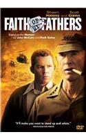 Faith of My Fathers