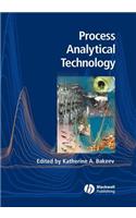 Process Analytical Technology: Spectroscopic Tools and Implementation Strategies for the Chemical and Pharmaceutical Industries