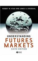 Understanding Futures Markets