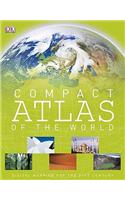 Compact Atlas of the World
