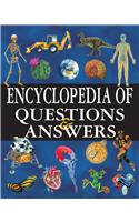 Encyclopedia of Questions & Answers