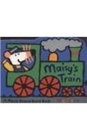 Maisy's Train