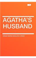 Agatha's Husband