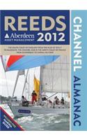 Reeds Aberdeen Asset Management Channel Almanac