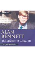 The Madness Of George III