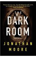 The Dark Room