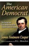 The American Democrat