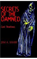 Secrets of the Damned