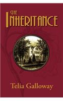 The Inheritance
