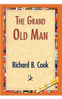 Grand Old Man