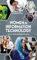 Women in Information Technology