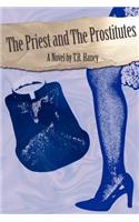 Priest and the Prostitutes