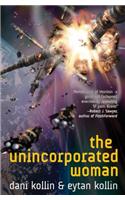The Unincorporated Woman