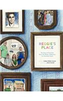 Reggie's Place