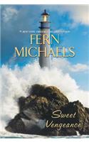 Sweet Vengeance