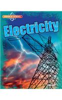 Electricity