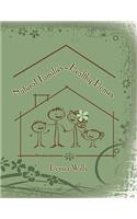 Natural Families-Healthy Homes