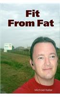 Fit From Fat