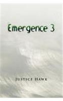Emergence 3