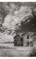 House of Words